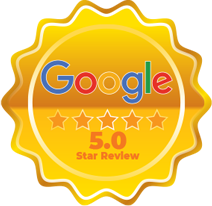 East-Coast-Insurors-Testimonials-Five-Star