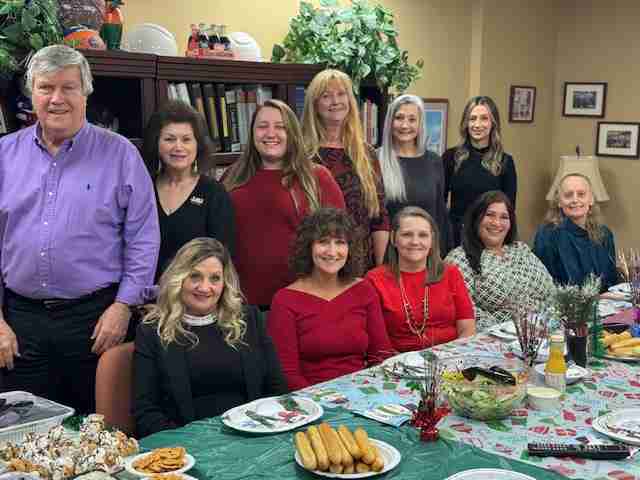group-photo-ormond-insurance